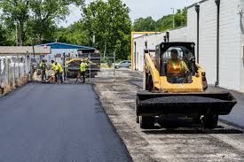 Best Driveway Border and Edging  in Kissee Mills, MO